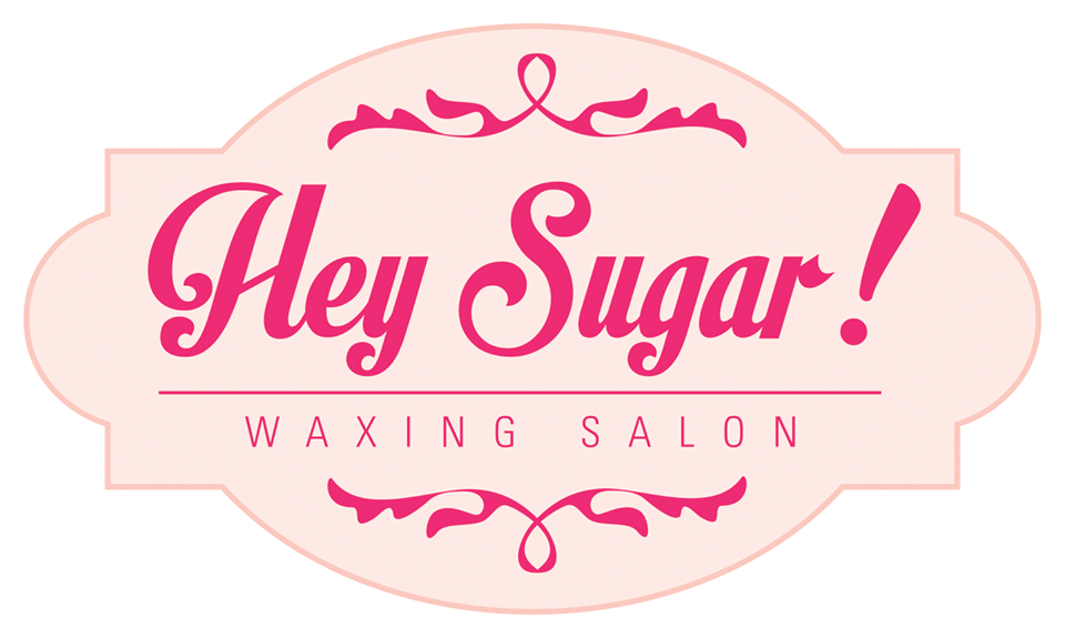 Hey Sugar Salon